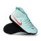 Bota Nike Phantom Luna II Club Turf Niño
