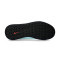 Bota Nike Phantom Luna II Club Turf Niño