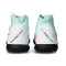 Bota Nike Phantom Luna II Club Turf Niño