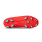Bota Nike Zoom Mercurial Superfly 10 Club FG/MG Niño