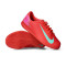 Sapatilha futsal Nike Mercurial Vapor 16 Club IC Criança