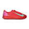 Chuteira Nike Zoom Mercurial Vapor 16 Club Turf Criança