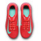 Chuteira Nike Zoom Mercurial Vapor 16 Club Turf Criança