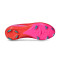 Chuteira Nike Air Zoom Mercurial Vapor 16 Pro FG Criança