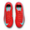 Chuteira Nike Air Zoom Mercurial Vapor 16 Pro FG Criança