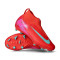 Chaussure de football Nike Air Zoom Mercurial Superfly 10 Academy FG/MG