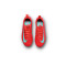 Zapatos de fútbol Nike Air Zoom Mercurial Vapor 16 Academy FG/MG Niño