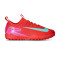 Zapatos de fútbol Nike Air Zoom Mercurial Vapor 16 Academy Turf Niño