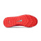 Zapatos de fútbol Nike Air Zoom Mercurial Vapor 16 Academy Turf Niño