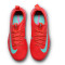 Zapatos de fútbol Nike Air Zoom Mercurial Vapor 16 Academy Turf Niño