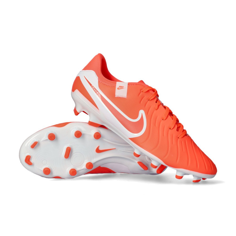 bota-nike-tiempo-legend-10-