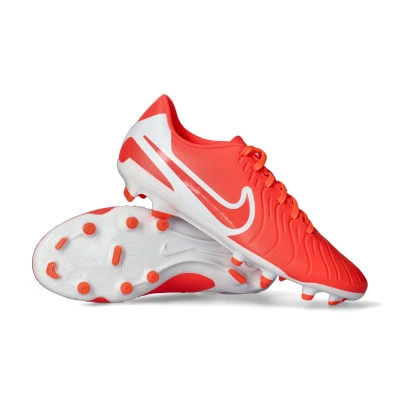 Chaussure de football Tiempo Legend 10 Club FG/MG