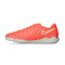 Chaussure de futsal Nike Tiempo Legend 10 Club IC