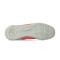 Chaussure de futsal Nike Tiempo Legend 10 Club IC