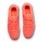 Chaussure de futsal Nike Tiempo Legend 10 Club IC