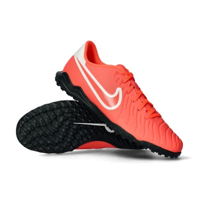 Tiempo Legend 10 Club Turf Football Boots