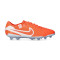 Chuteira Nike Tiempo Legend 10 Elite AG-Pro
