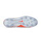 Chuteira Nike Tiempo Legend 10 Elite AG-Pro