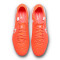 Chuteira Nike Tiempo Legend 10 Elite AG-Pro