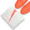 Chuteira Nike Tiempo Legend 10 Elite AG-Pro