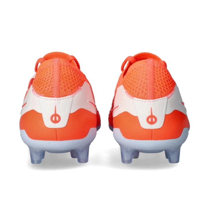 bota-nike-tiempo-legend-10-elite-ag-pro-hot-lava-white-5