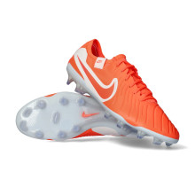 Zapatos de fútbol Nike Tiempo Legend 10 Elite FG