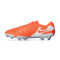 Zapatos de fútbol Nike Tiempo Legend 10 Elite FG