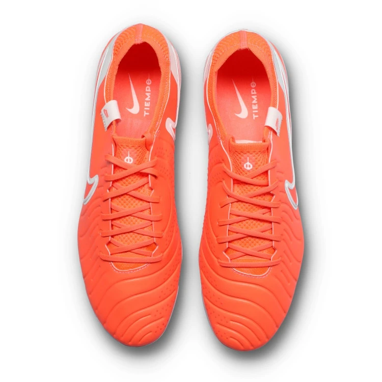 bota-nike-tiempo-legend-10-elite-fg-hot-lava-white-5