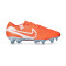 Bota Nike Tiempo Legend 10 Elite SG-Pro Anti-Clog