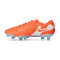 Bota Nike Tiempo Legend 10 Elite SG-Pro Anti-Clog