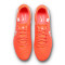 Bota Nike Tiempo Legend 10 Elite SG-Pro Anti-Clog
