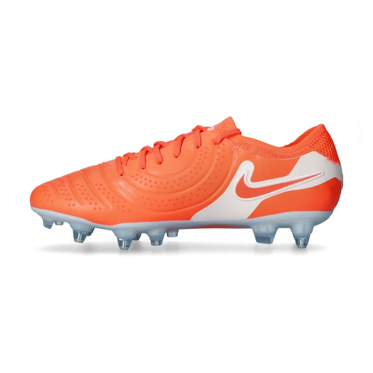 bota-nike-tiempo-legend-10-elite-sg-pro-anti-clog-hot-lava-white-2