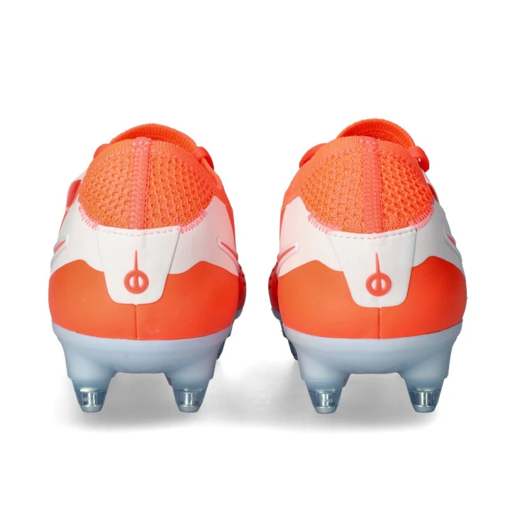 bota-nike-tiempo-legend-10-elite-sg-pro-anti-clog-hot-lava-white-5