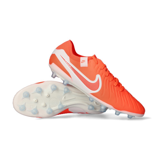 Nike Tiempo Legend 10 Pro AG-Pro Football Boots