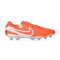 Bota Nike Tiempo Legend 10 Pro AG-Pro