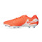 Bota Nike Tiempo Legend 10 Pro AG-Pro