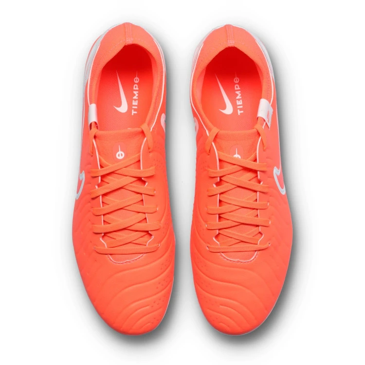 bota-nike-tiempo-legend-10-pro-ag-profi-rojo-5