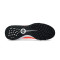 Chuteira Nike Tiempo Legend 10 Pro Turf