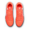 Chuteira Nike Tiempo Legend 10 Pro Turf