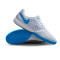 Sapatilha futsal Nike Lunar Gato II