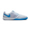 Sapatilha futsal Nike Lunar Gato II