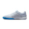 Sapatilha futsal Nike Lunar Gato II