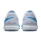 Sapatilha futsal Nike Lunar Gato II