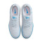 Sapatilha futsal Nike Lunar Gato II