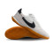 Chaussure de futsal Nike Street Gato
