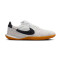 Chaussure de futsal Nike Street Gato