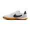 Chaussure de futsal Nike Street Gato