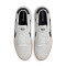 Chaussure de futsal Nike Street Gato