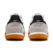 Chaussure de futsal Nike Street Gato