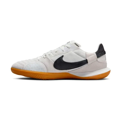 Nike Zapatilla Street Gato — foto 3
